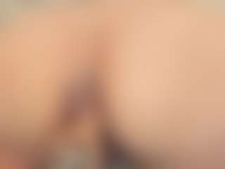 Live cam show with Ada Porter - Doggy on sexylive.show