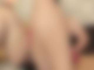 Ada Porter's Live Sex Cam Show