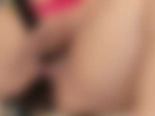 Live cam show with Ada Porter - Doggy on Dolls Live