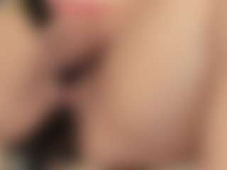 Ada Porter's Live Sex Cam Show
