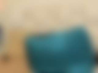 Live cam show with Ada Porter - Oil on galaxygirlnitro.com