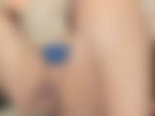 Live cam show with Ada Porter - Chubby on Big Tits