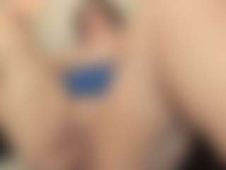 Live cam show with Ada Porter - Doggy on LiveSexCams6