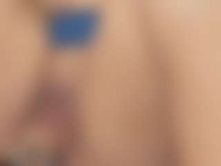 Live cam show with Ada Porter - Chubby on Camsoda