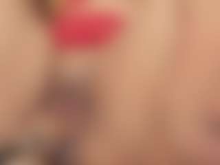 Live cam show with Ada Porter - Doggy on eurowanks.com
