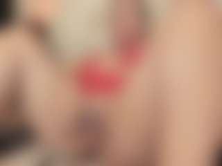 Live cam show with Ada Porter - Facial on liverealitysex.com