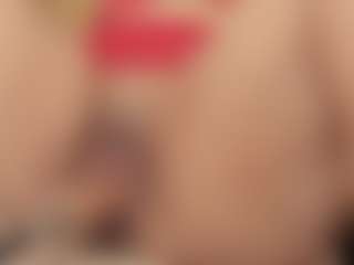 Live cam show with Ada Porter - Doggy on hrnylive.com