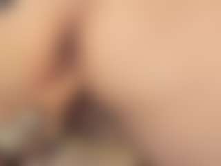 Live cam show with Ada Porter - Facial on madthumbs