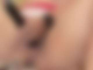 Live cam show with Ada Porter - Facial on fapnchat