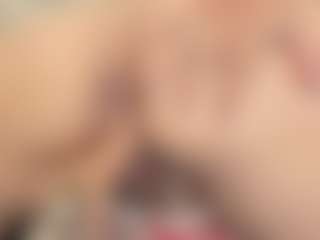 Live cam show with Ada Porter - Facial on slutload