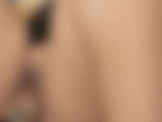 Live cam show with Ada Porter - Chubby on dasdasdadada.com