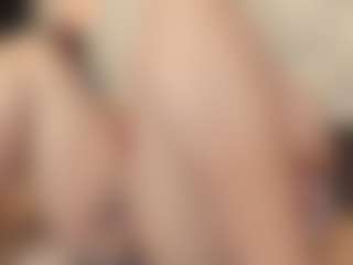Live cam show with Ada Porter - Doggy on Camiplay Live