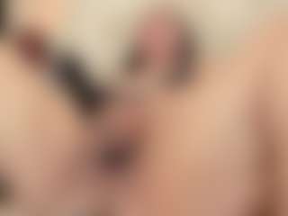 Ada Porter's Live Sex Cam Show