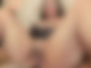 Live cam show with Ada Porter - BBW on LiveSexCams6