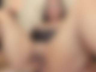 Ada Porter's Live Sex Cam Show