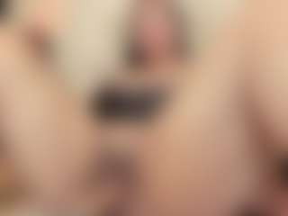 Live cam show with Ada Porter - Facial on Camsoda