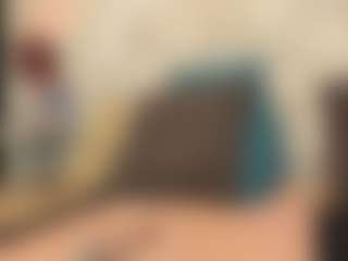 Ada Porter's Live Sex Cam Show