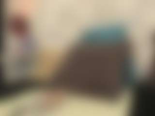Live cam show with Ada Porter - Big Ass on Soda Cam