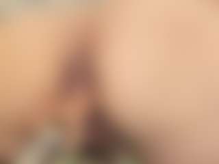 Ada Porter's Live Sex Cam Show