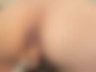 Live cam show with Ada Porter - Doggy on Camsoda