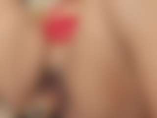 Live cam show with Ada Porter - Facial on Camsoda