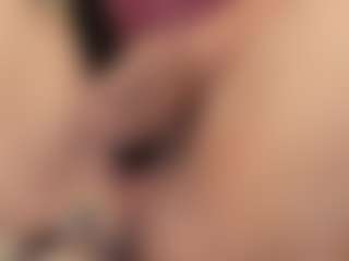 Ada Porter's Live Sex Cam Show