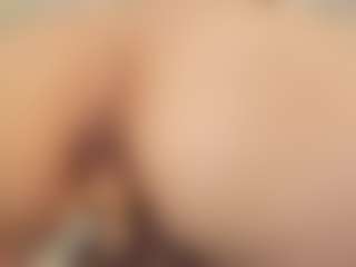 Live cam show with Ada Porter - Facial on Camsoda
