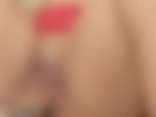 Live cam show with Ada Porter - Doggy on Camsoda