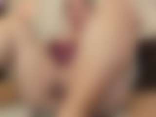 Ada Porter's Live Sex Cam Show
