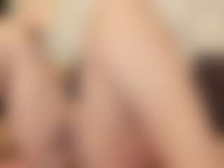 Live cam show with Ada Porter - Doggy on liverealitysex.com
