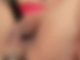 Ada Porter's Live Sex Cam Show