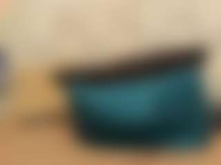 Live cam show with Ada Porter - Chubby on Free Soda