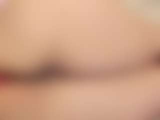 Live cam show with Ada Porter - Chubby on Taboo Cams XXX