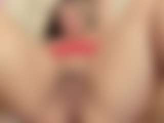 Live cam show with Ada Porter - Facial on Camsoda
