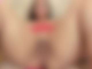 Live cam show with Ada Porter - Facial on Camsoda