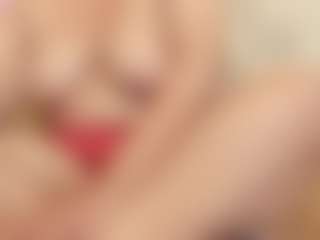 Live cam show with Ada Porter - Facial on Camsoda