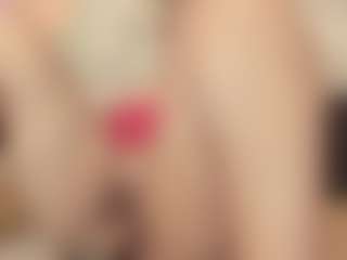 Live cam show with Ada Porter - Chubby on Camiplay Live