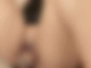 Live cam show with Ada Porter - Chubby on Camsoda