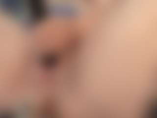 Live cam show with Ada Porter - Doggy on SpankPalCams