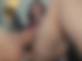 Live cam show with Ada Porter - Facial on Fling VIP Chat