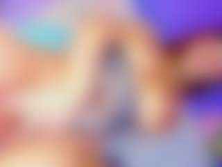 AmbercChanel's Live Sex Cam Show