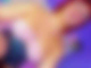 AmbercChanel's Live Sex Cam Show
