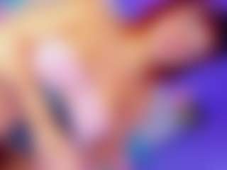 AmbercChanel's Live Sex Cam Show