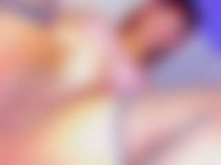 AmbercChanel's Live Sex Cam Show