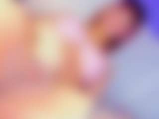 AmbercChanel's Live Sex Cam Show