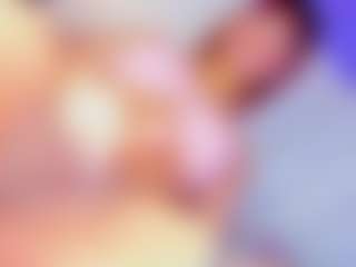 AmbercChanel's Live Sex Cam Show