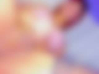 AmbercChanel's Live Sex Cam Show