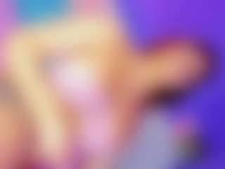 AmbercChanel's Live Sex Cam Show