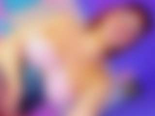 AmbercChanel's Live Sex Cam Show