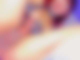AmbercChanel's Live Sex Cam Show